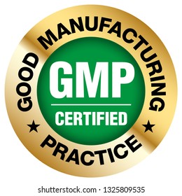 TropiSlim supplement-GMP-certified