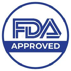 TropiSlim supplement FDA Approved