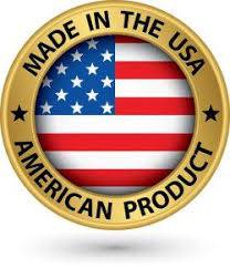 TropiSlim product made in the USA